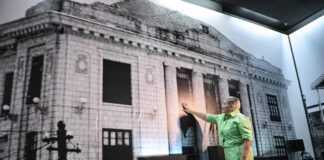 palacio-rio-branco,-reflexo-da-identidade-acreana-e-guardiao-de-memorias-que-permanecem