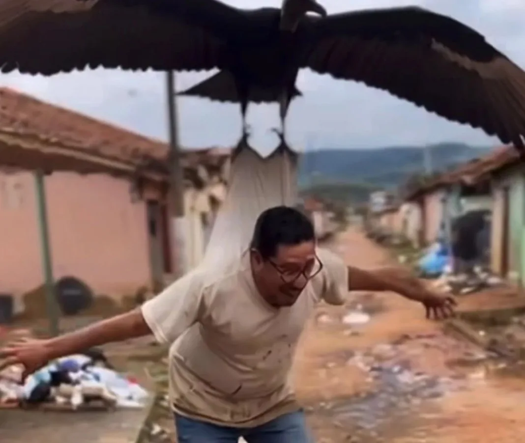 em-sena,-vereador-usa-ia-para-denunciar-descaso-com-lixo-e-buracos