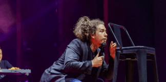 whindersson-nunes-encerra-apresentacoes-em-rio-branco-neste-sabado