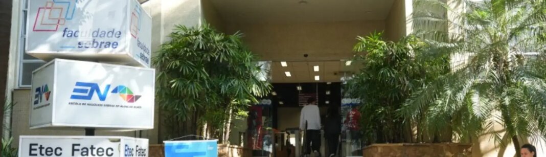 de-universidades-a-periferias:-sebrae-leva-startup-day-a-mais-de-380-cidades