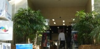 de-universidades-a-periferias:-sebrae-leva-startup-day-a-mais-de-380-cidades