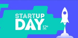 Startup Day promove conexões e oportunidades de negócios em mais de 380 municípios startup-day-promove-conexoes-e-oportunidades-de-negocios-em-mais-de-380-municipios