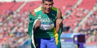 Matheus Lima fecha Mundial Indoor em sétimo nos 400m na Polônia matheus-lima-fecha-mundial-indoor-em-setimo-nos-400m-na-polonia