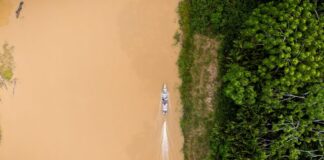 acre-destaca-avancos-na-gestao-hidrica-e-promove-acoes-de-conscientizacao-no-dia-mundial-da-agua