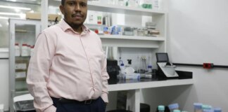 cientistas-brasileiros-sao-premiados-por-pesquisas-sobre-alzheimer