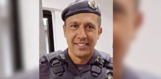 stj-nega-pedido-para-soltar-tenente-coronel-acusado-de-feminicidio