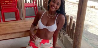 pms-sao-condenados-por-fraudarem-local-da-morte-da-jovem-kathlen-romeu