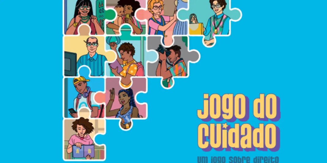 jogo-mostra-impactos-do-cuidado-invisivel-na-vida-das-mulheres