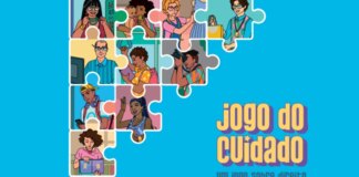 jogo-mostra-impactos-do-cuidado-invisivel-na-vida-das-mulheres