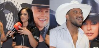 Banda Rasta Chinela expõe bastidores do grupo em dia de gravação de DVD banda-rasta-chinela-expoe-bastidores-do-grupo-em-dia-de-gravacao-de-dvd