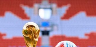 relembre-as-vezes-que-a-copa-do-mundo-foi-impactada-por-guerras-e-politica