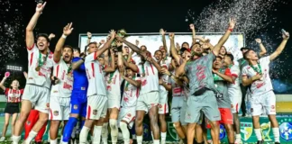santa-cruz-supera-o-rio-branco-e-conquista-o-inedito-titulo-de-campeao-acreano