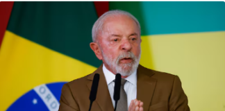 lula-vive-fadiga-politica-apos-disputar-tantas-eleicoes,-admite-entorno-do-presidente