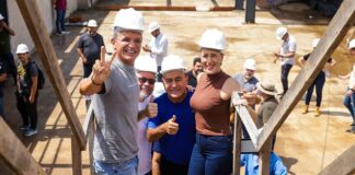 prefeitura-de-rio-branco-avanca-com-50%-das-obras-do-novo-mercado-elias-mansour