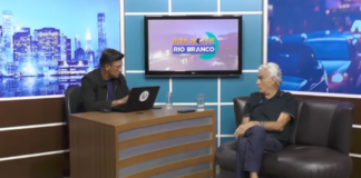 narciso-mendes-analisa-cenario-geopolitico-e-critica-polarizacao-no-brasil:-“essa-avacalhacao-partidaria-precisa-acabar”