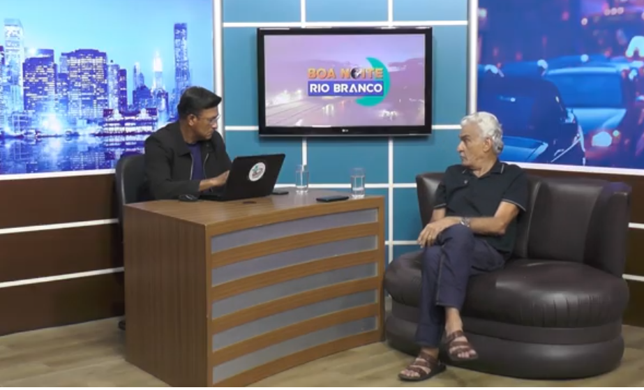 narciso-mendes-analisa-cenario-geopolitico-e-critica-polarizacao-no-brasil:-“essa-avacalhacao-partidaria-precisa-acabar”