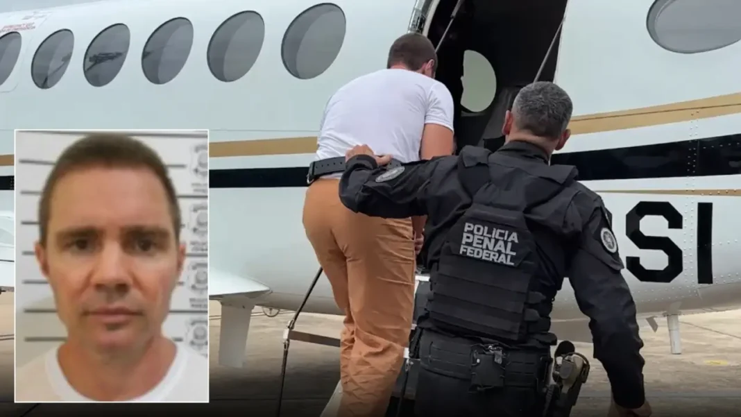 teia-de-relacoes-de-vorcaro-transforma-delacao-em-intrincado-jogo-de-interesses