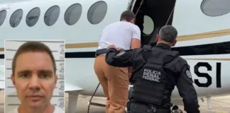 Teia de relações de Vorcaro transforma delação em intrincado jogo de interesses teia-de-relacoes-de-vorcaro-transforma-delacao-em-intrincado-jogo-de-interesses