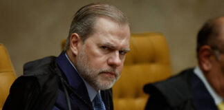 elos-com-vorcaro-pressionam-toffoli-no-stf;-entenda-suspeitas