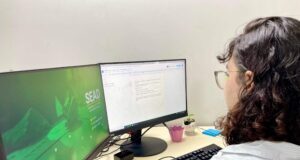 governo-divulga-novos-valores-da-bolsa-estagio-para-estagiarios-do-estado