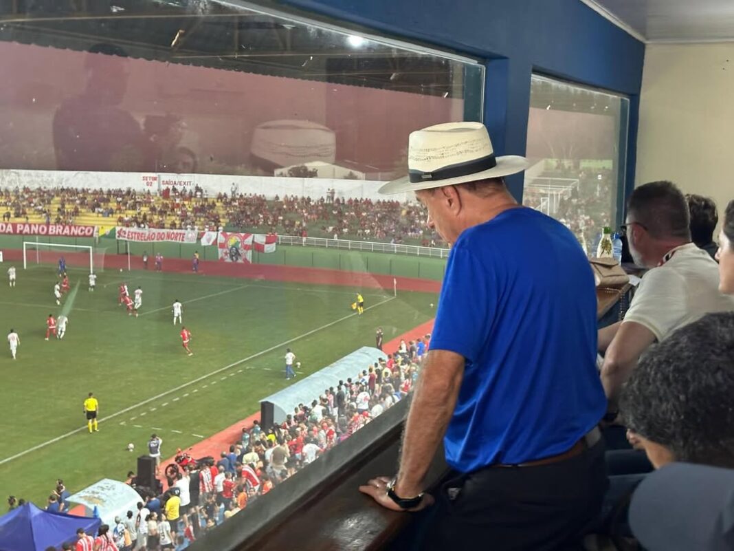 santa-cruz-e-o-grande-campeao-acreano-de-2026;-tiao-bocalom-celebra-titulo-nas-redes-sociais