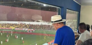 Santa Cruz é o Grande Campeão Acreano de 2026; Tião Bocalom Celebra Título nas Redes Sociais santa-cruz-e-o-grande-campeao-acreano-de-2026;-tiao-bocalom-celebra-titulo-nas-redes-sociais