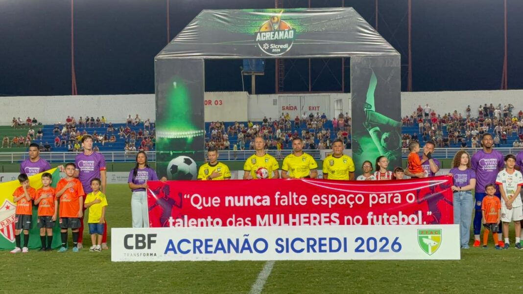 tensao-na-arena:-rio-branco-e-santa-cruz-iniciam-duelo-final-pelo-trono-do-acreanao-2026