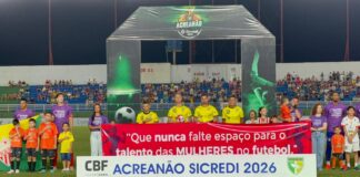 tensao-na-arena:-rio-branco-e-santa-cruz-iniciam-duelo-final-pelo-trono-do-acreanao-2026