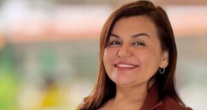 no-dia-mundial-da-agua,-rios-do-acre-se-destacam-como-fonte-de-vida-e-sustento-de-comunidades-ribeirinhas-e-povos-indigenas