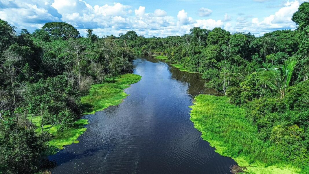 acre-destaca-avancos-na-gestao-hidrica-e-promove-acoes-de-conscientizacao-no-dia-mundial-da-agua