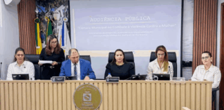 policia-civil-participa-de-audiencia-publica-e-reforca-combate-a-violencia-contra-a-mulher-em-rio-branco