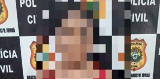 Polícia Civil prende mulher por uso de cartão bancário perdido em Cruzeiro do Sul policia-civil-prende-mulher-por-uso-de-cartao-bancario-perdido-em-cruzeiro-do-sul
