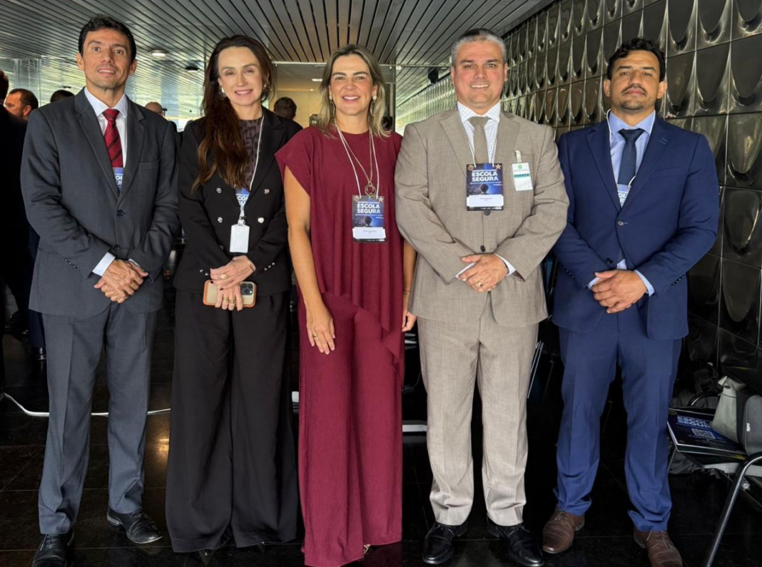 policia-civil-do-acre-participa-de-ciclo-de-palestras-da-operacao-escola-segura