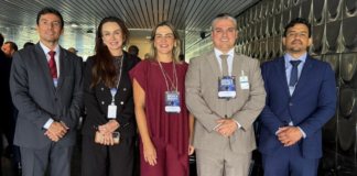 policia-civil-do-acre-participa-de-ciclo-de-palestras-da-operacao-escola-segura