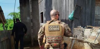 policia-civil-do-acre-participa-da-1a-edicao-da-operacao-desarme-e-realiza-prisoes-em-placido-de-castro