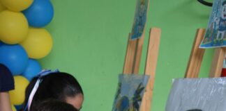 secretaria-de-educacao-amplia-atendimentos-de-saude-bucal-em-cruzeiro-do-sul-e-beneficia-mais-de-4-mil-alunos-em-2025