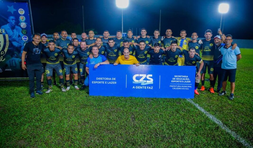 monte-sinai-e-campeao-da-copa-rei-pele-e-prefeitura-de-cruzeiro-do-sul-paga-r$-20-mil-em-premiacoes