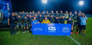 Monte Sinai é campeão da Copa Rei Pelé e Prefeitura de Cruzeiro do Sul paga R$ 20 mil em premiações monte-sinai-e-campeao-da-copa-rei-pele-e-prefeitura-de-cruzeiro-do-sul-paga-r$-20-mil-em-premiacoes