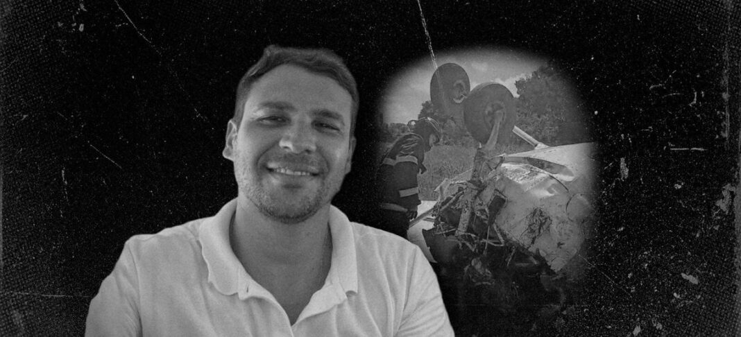 morre-segunda-vitima-da-queda-de-aviao-monomotor-em-manaus