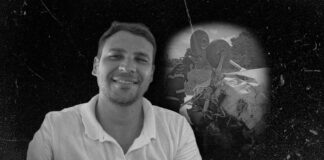 morre-segunda-vitima-da-queda-de-aviao-monomotor-em-manaus