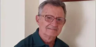 tragedia:-idoso-e-morto-a-facadas-por-filha-e-namorada