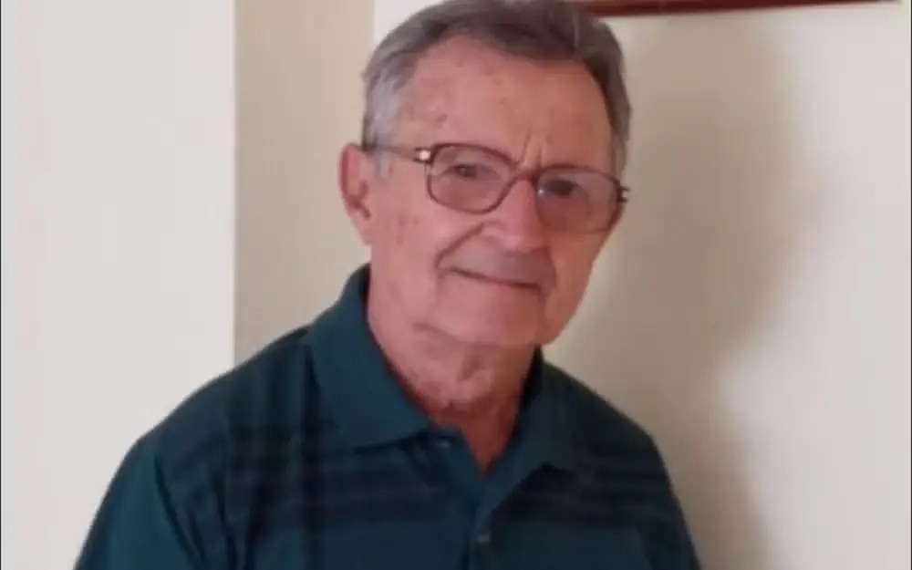 tragedia:-idoso-e-morto-a-facadas-por-filha-e-namorada