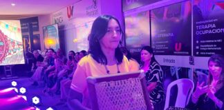 feira-de-artesanato-da-prefeitura-de-cruzeiro-do-sul-tem-desfile-como-destaque-no-terceiro-dia