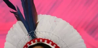 ministra-sonia-guajajara-esta-internada-na-uti-apos-quadro-infeccioso