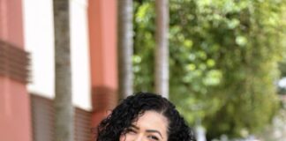 informar-tambem-e-construir-confianca:-o-papel-da-comunicacao-publica-no-acre