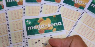 mega-sena-acumula-e-premio-vai-a-r$-13-milhoes;-quina-saiu-para-23
