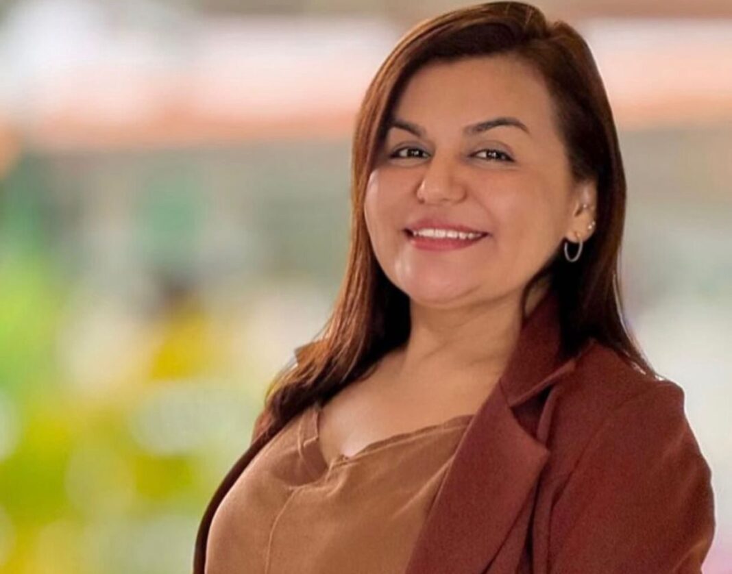 no-dia-mundial-da-agua,-rios-do-acre-se-destacam-como-fonte-de-vida-e-sustento-de-comunidades-ribeirinhas-e-povos-indigenas