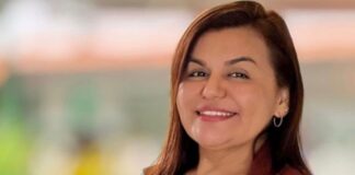 no-dia-mundial-da-agua,-rios-do-acre-se-destacam-como-fonte-de-vida-e-sustento-de-comunidades-ribeirinhas-e-povos-indigenas