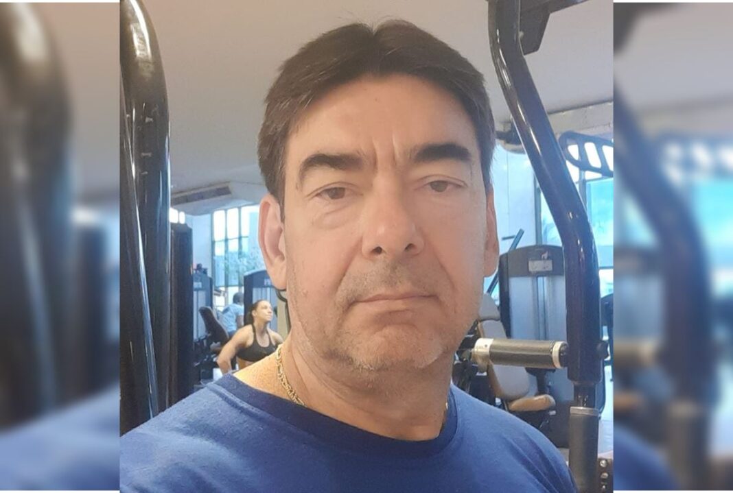 justica-condena-ex-medico-que-causou-incendio-para-matar-mae-idosa