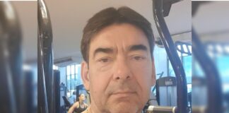 justica-condena-ex-medico-que-causou-incendio-para-matar-mae-idosa